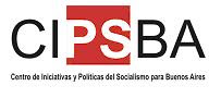CIPSBA