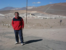 Mi foto