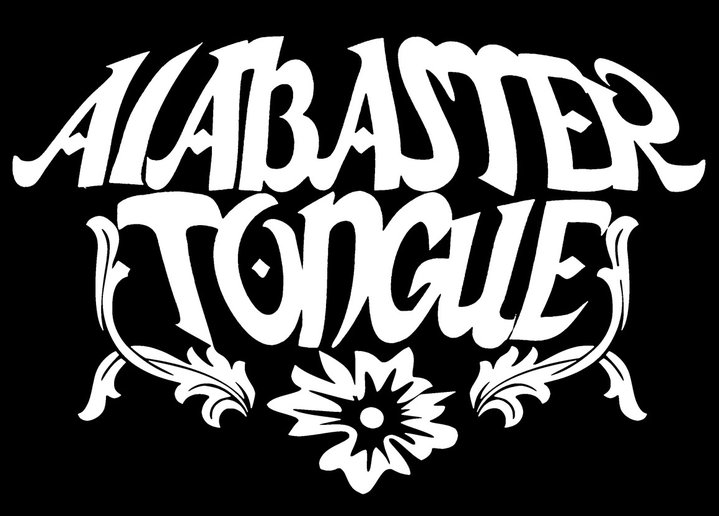 Alabaster Tongue