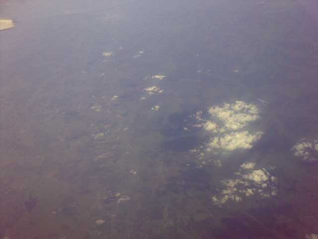[08032010234.jpg]