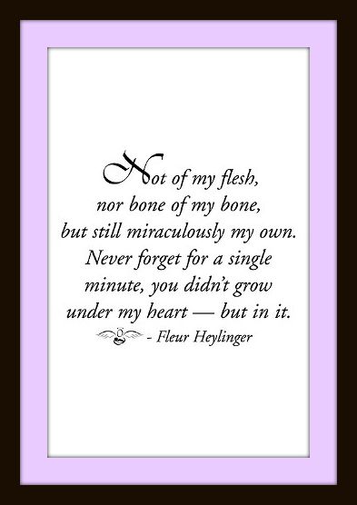rhyming poems for funny rhyming poems. rhyming poems for