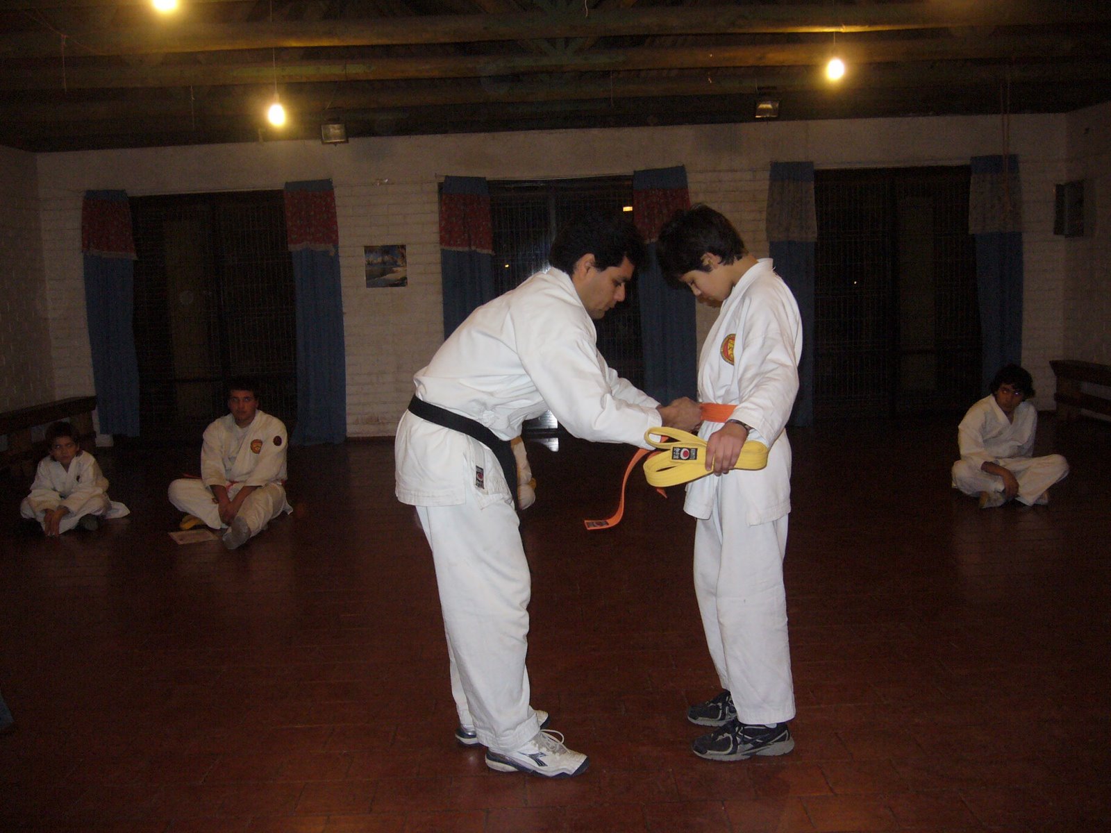 [Graduacion+Karate+Agost+08+102.jpg]