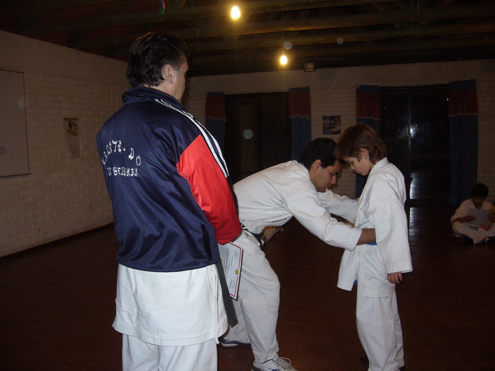 [Graduacion+Karate+Agost+08+105.jpg]