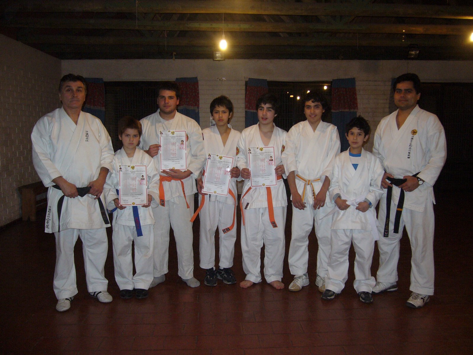 [Graduacion+Karate+Agost+08+129.jpg]