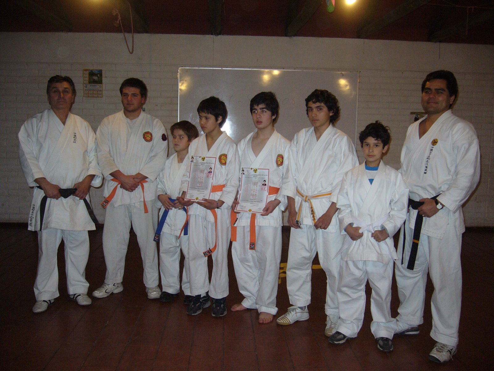 [Graduacion+Karate+Agost+08+131.jpg]