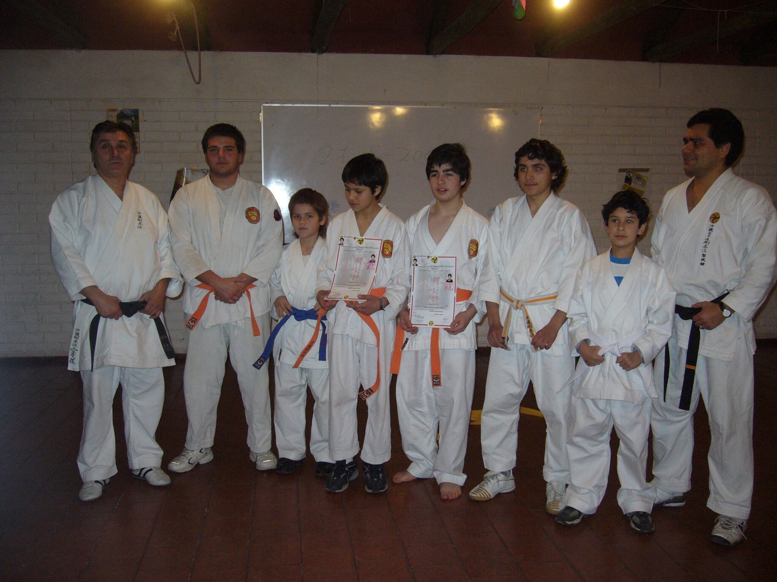 [Graduacion+Karate+Agost+08+130.jpg]