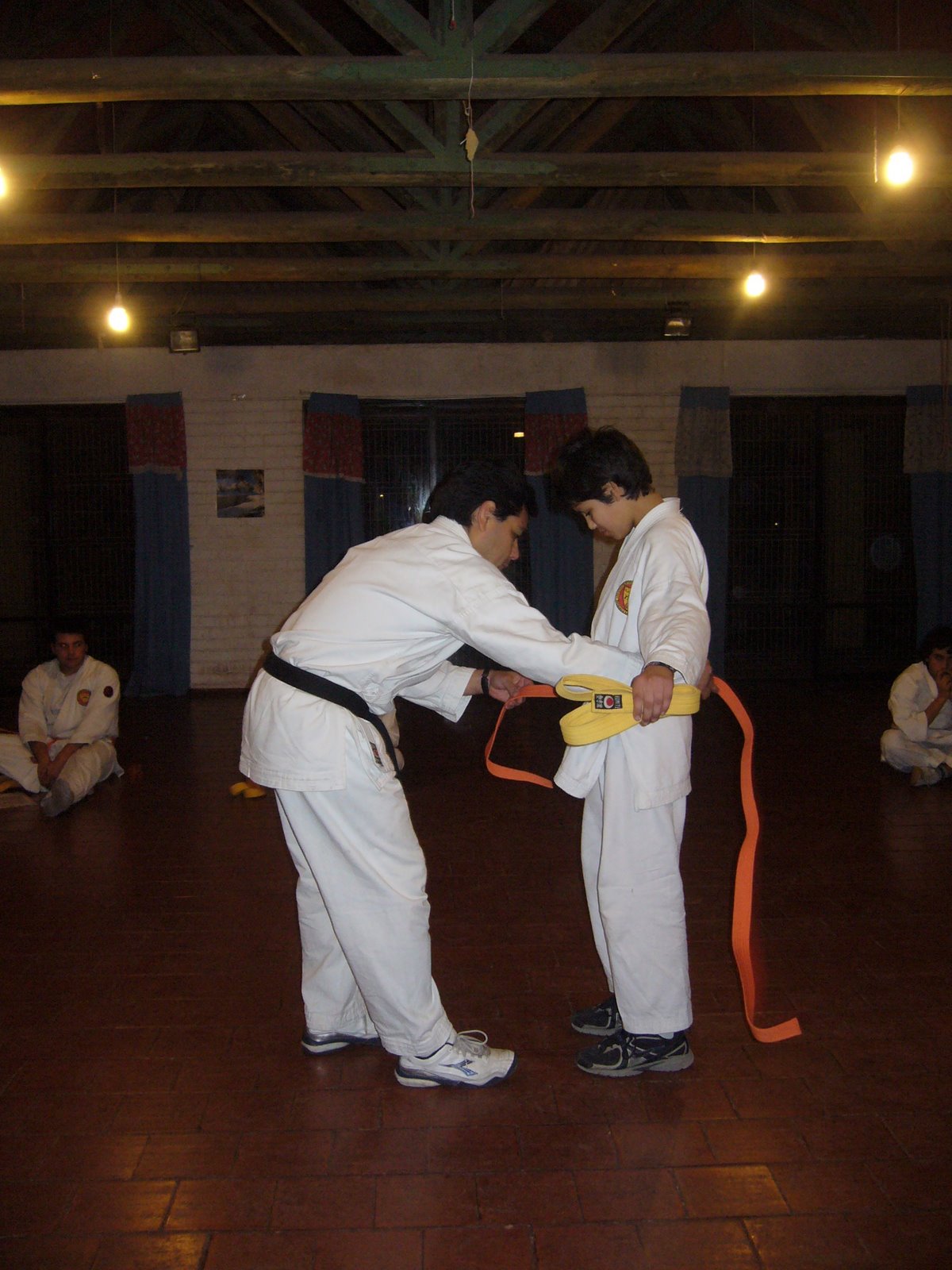 [Graduacion+Karate+Agost+08+101.jpg]
