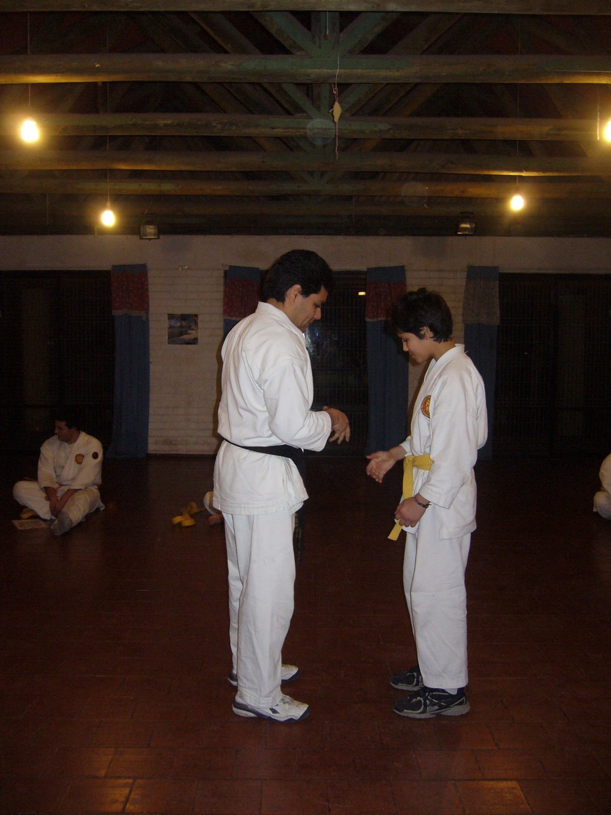 [Graduacion+Karate+Agost+08+099.jpg]