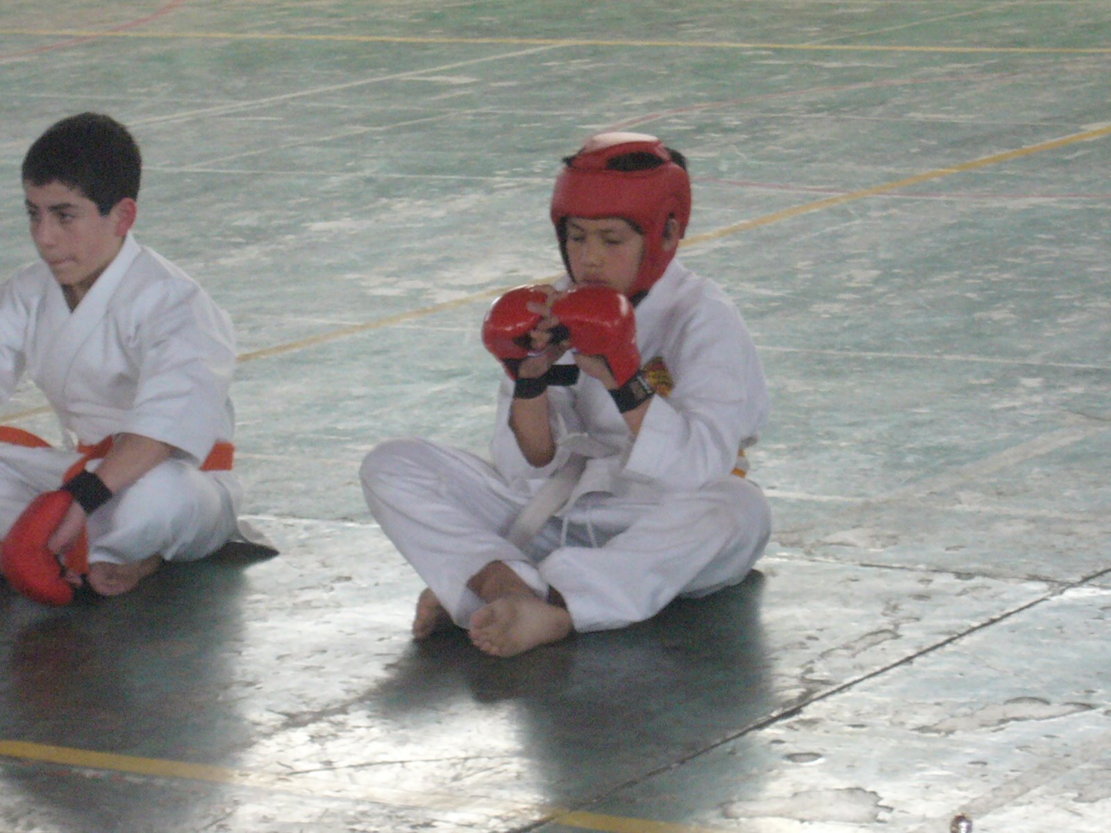 [Karate+2007+154.jpg]