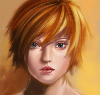 http://4.bp.blogspot.com/_GuYcee8JAXs/R-gNo-FaUKI/AAAAAAAAF24/y44iueO9r0c/s320/portrait.jpg