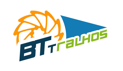 [logo_laranja.png]