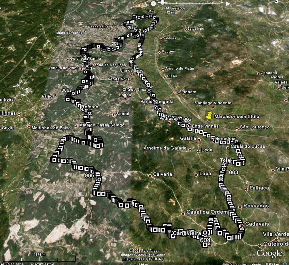[mapa.jpg]