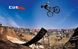 cannondale wallpaper