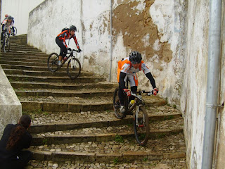 Fotos Arruda Montejunto