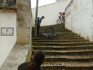 Fotos Arruda Montejunto