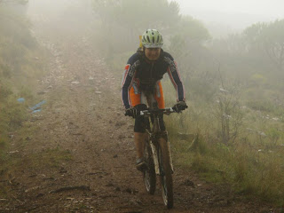 Fotos Arruda Montejunto