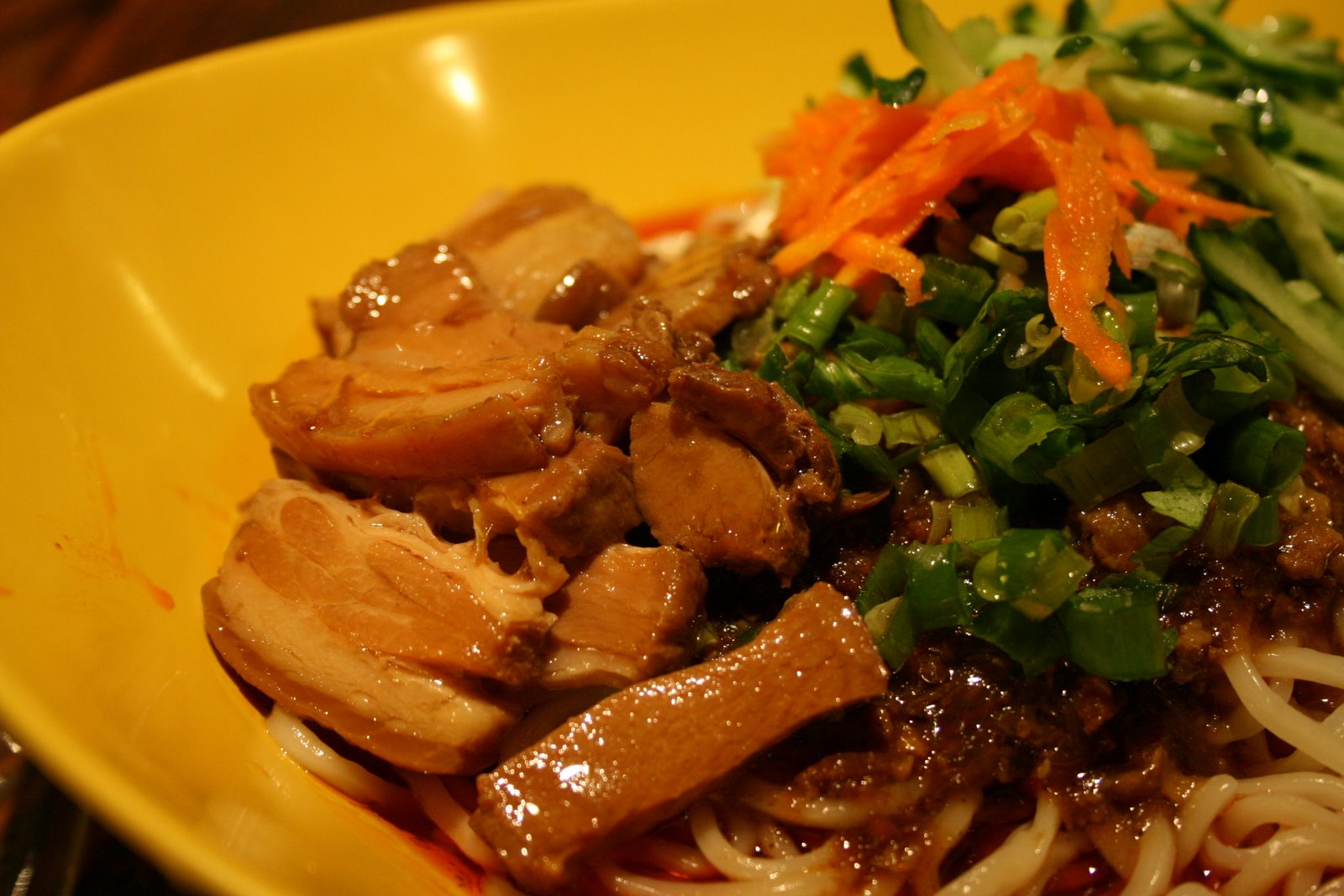 [Copy+of+IMG_3515.JPG]