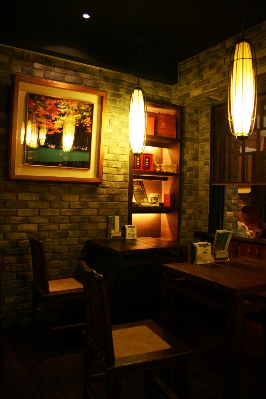 [Copy+of+IMG_3517.JPG]