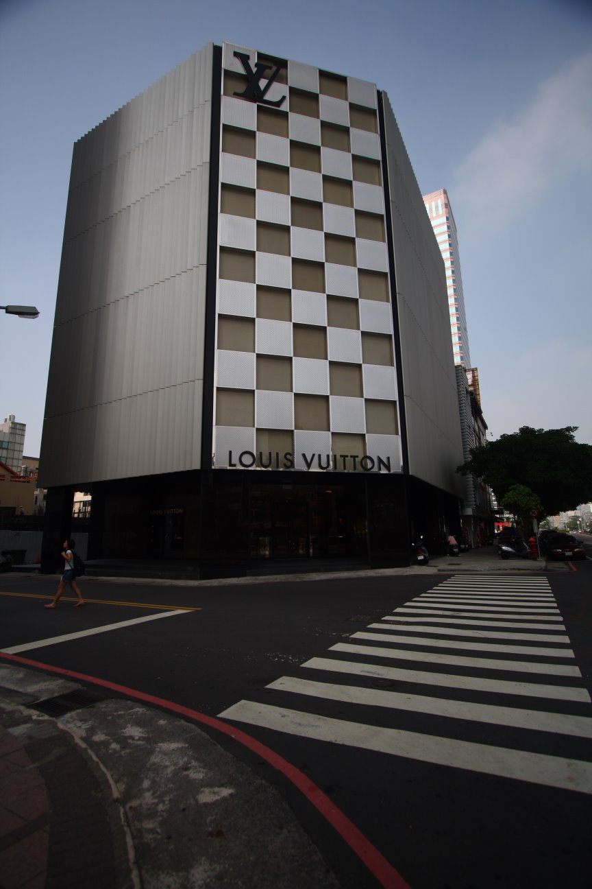 [Copy+of+IMG_3526.JPG]