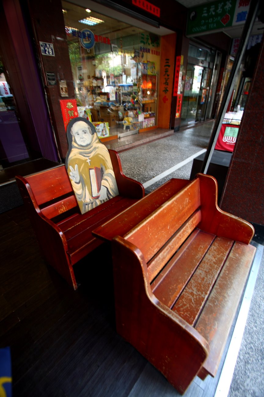 [Copy+of+IMG_3569.JPG]