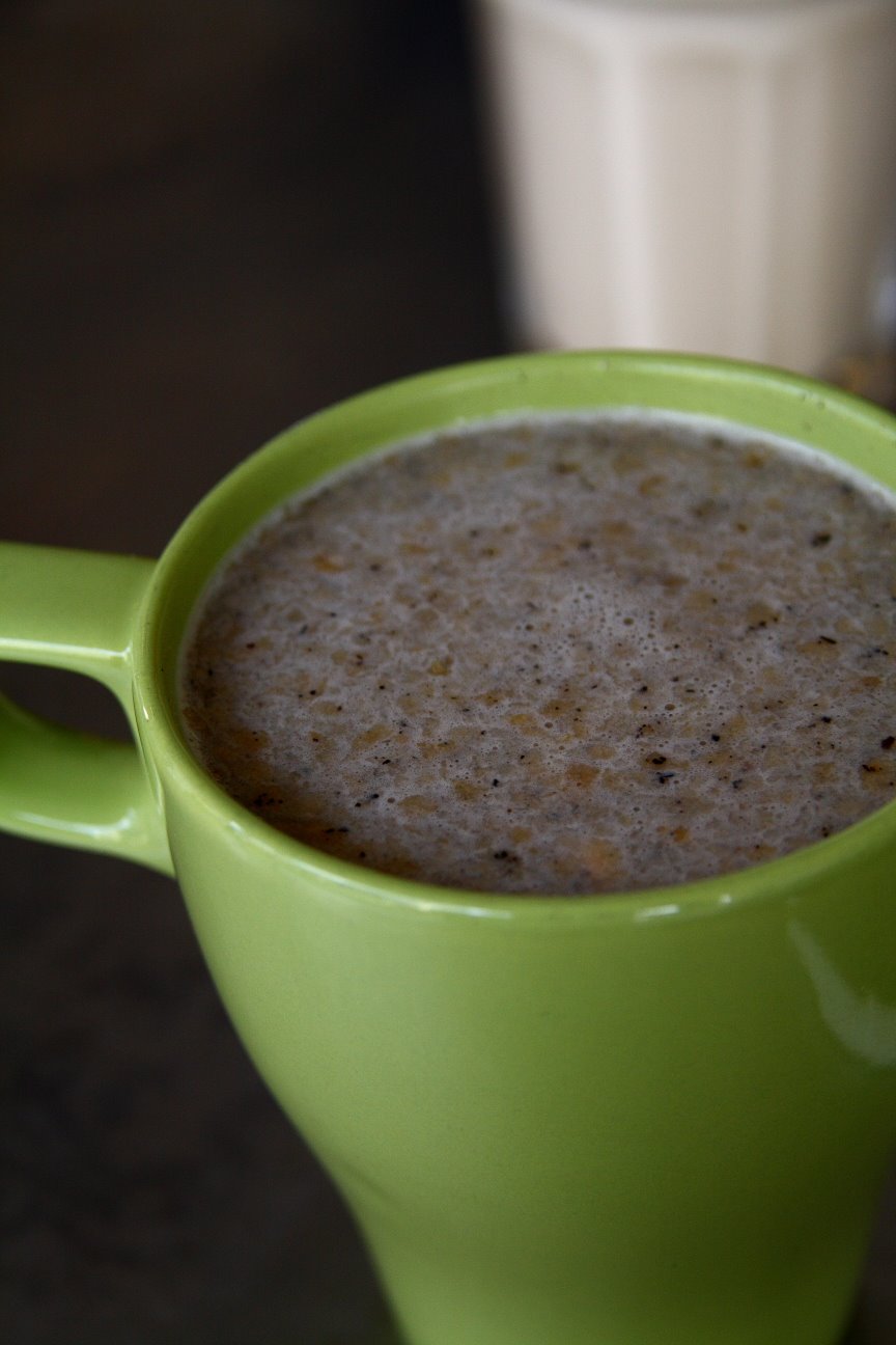 [Copy+of+IMG_3643.JPG]