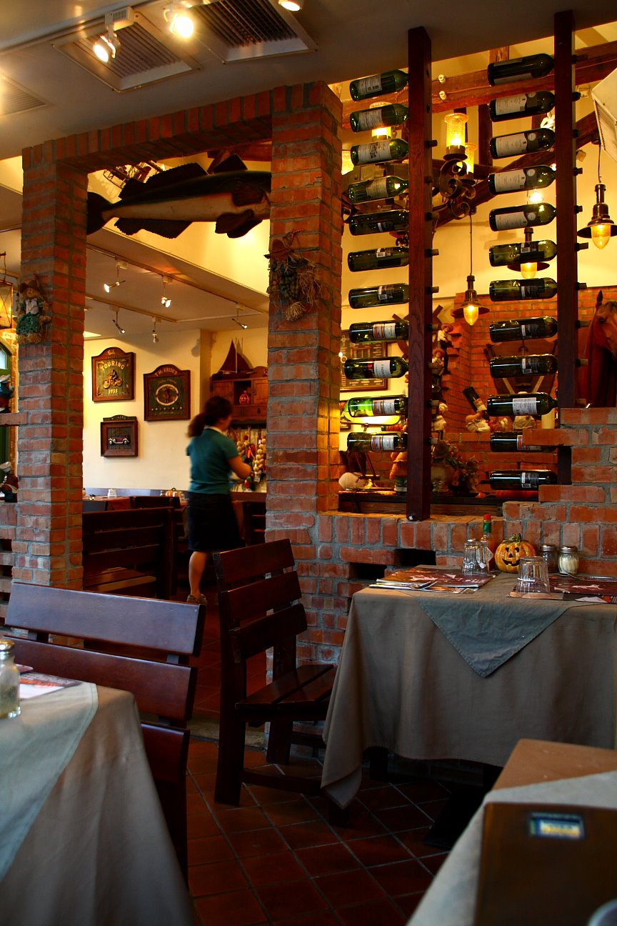 [Copy+of+IMG_3729.JPG]