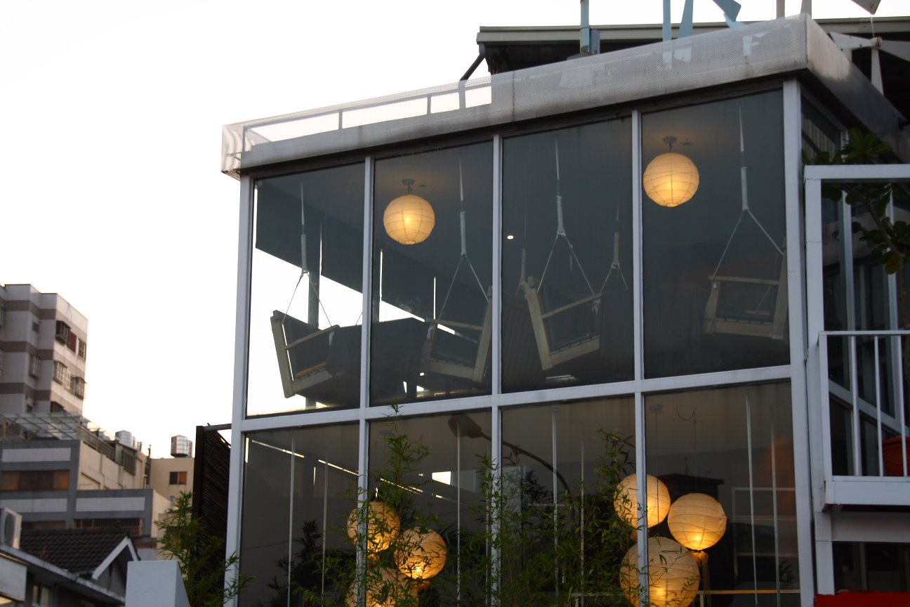 [Copy+of+IMG_3727.JPG]