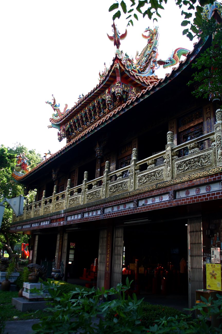 [Copy+of+IMG_3666.JPG]