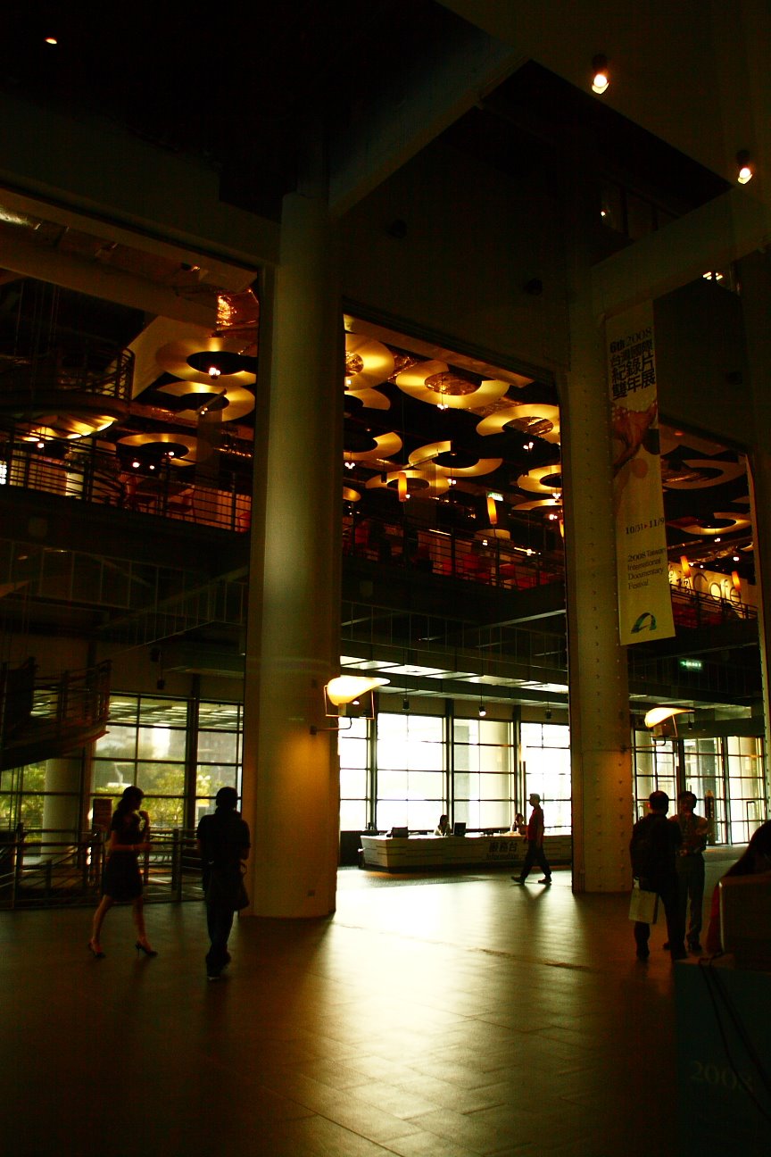 [Copy+of+IMG_3697.JPG]