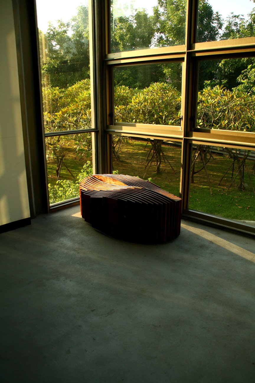 [Copy+of+IMG_3705.JPG]