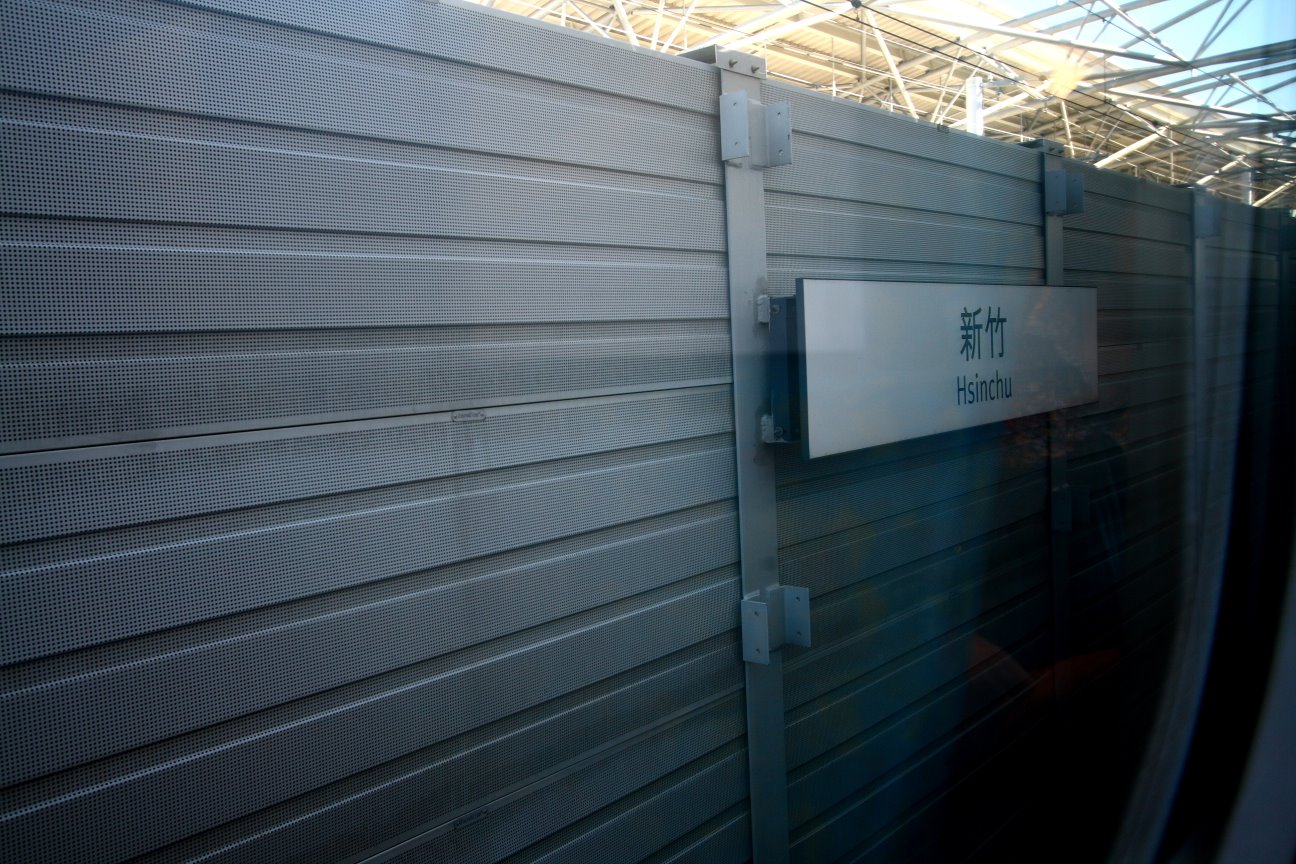 [Copy+of+IMG_3785.JPG]