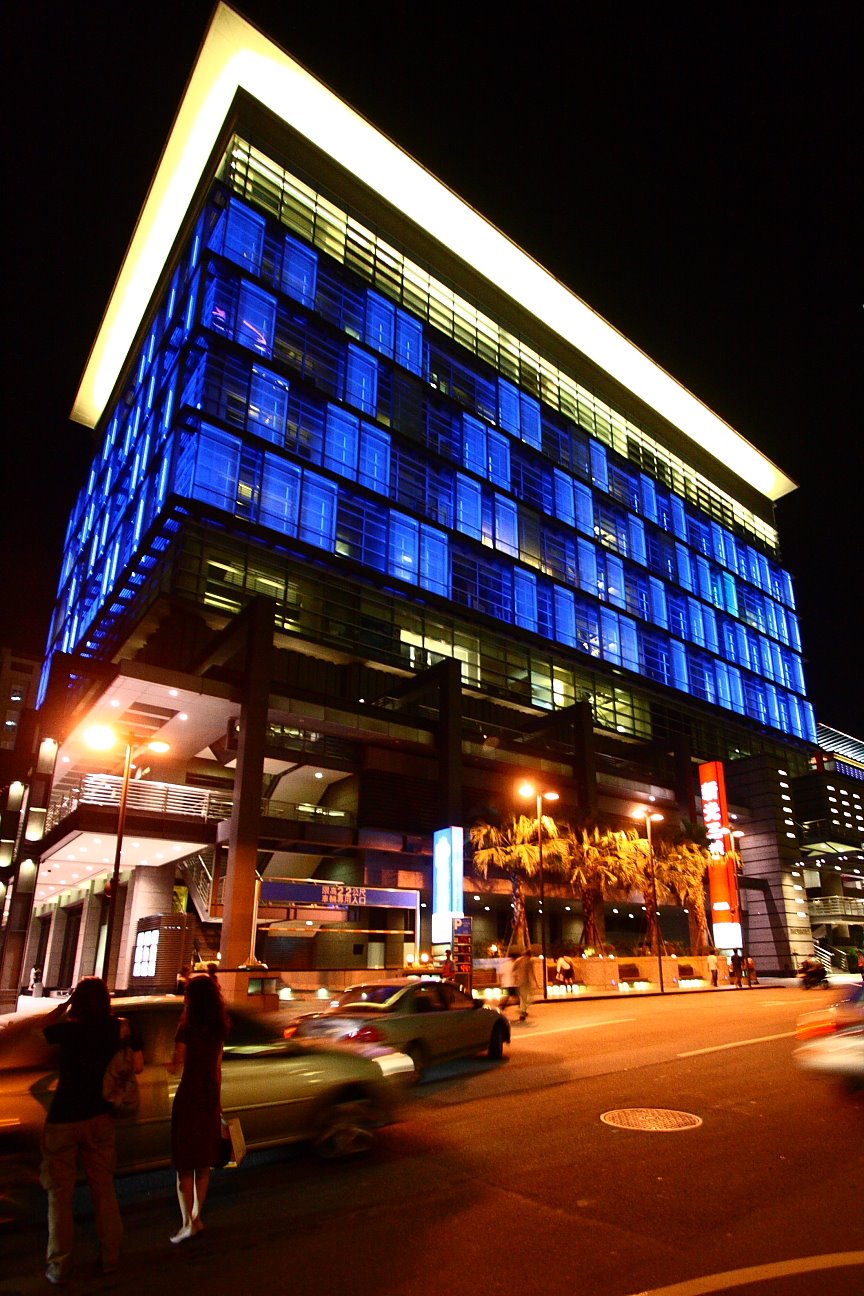 [Copy+of+IMG_3797.JPG]