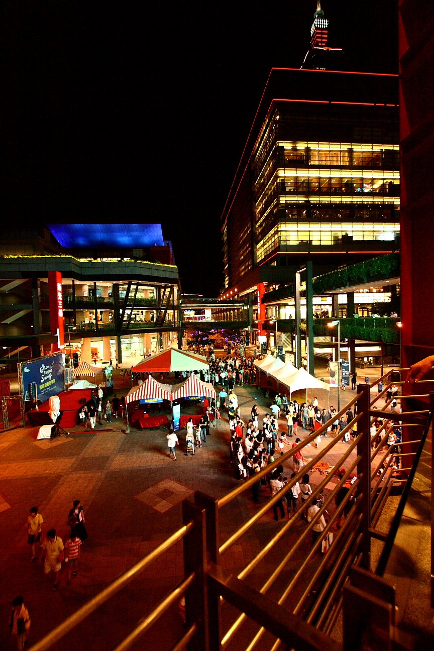 [Copy+of+IMG_3807.JPG]