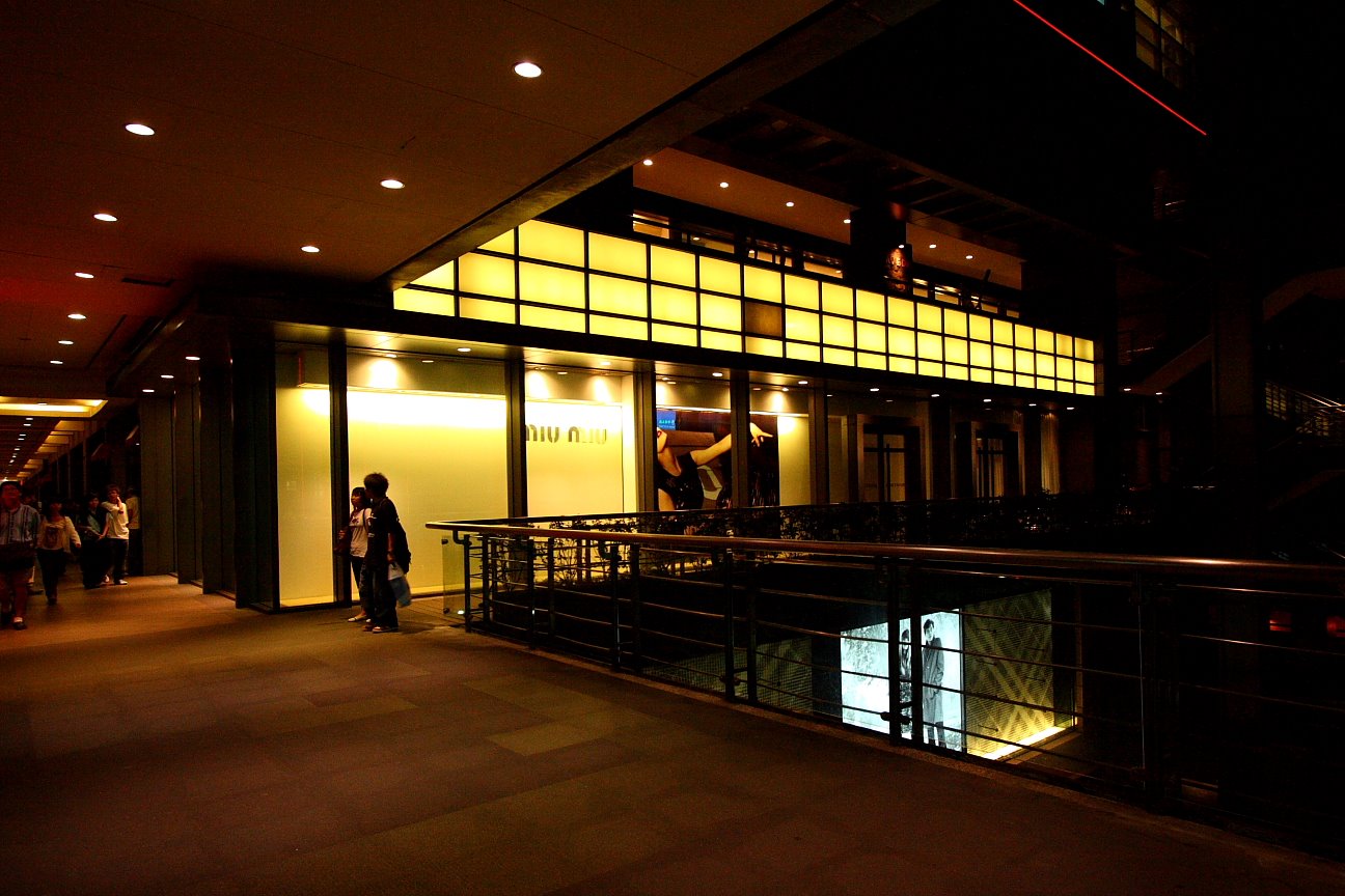 [Copy+of+IMG_3811.JPG]