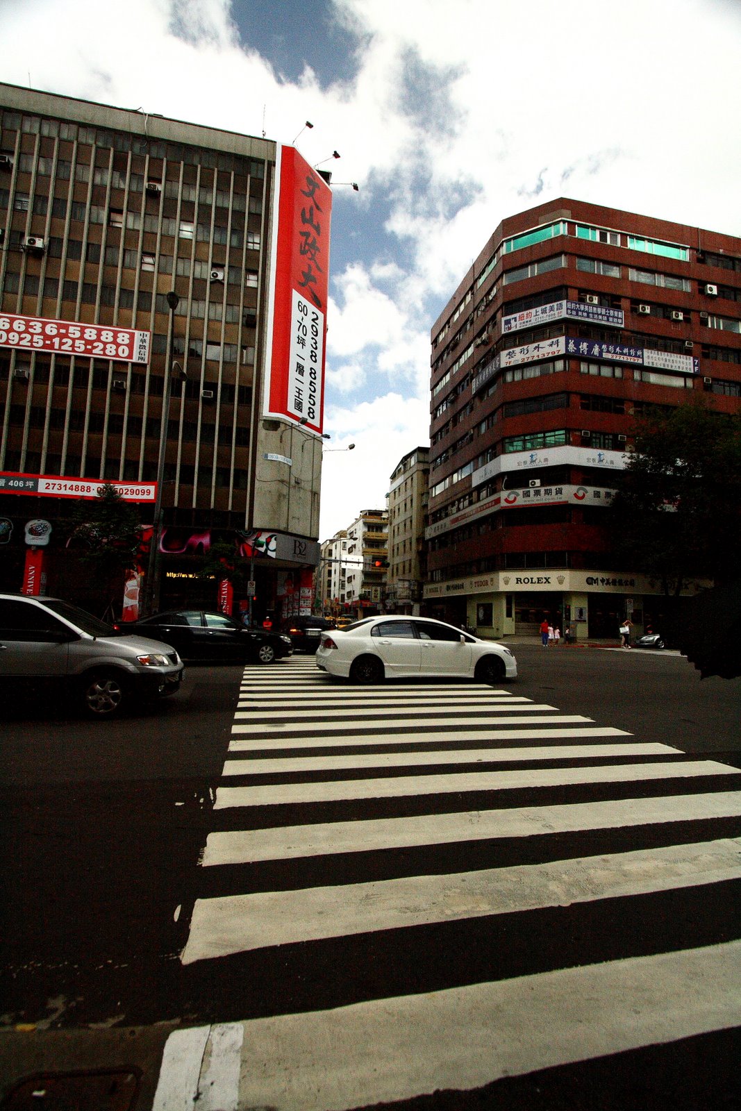 [Copy+of+IMG_3820.JPG]