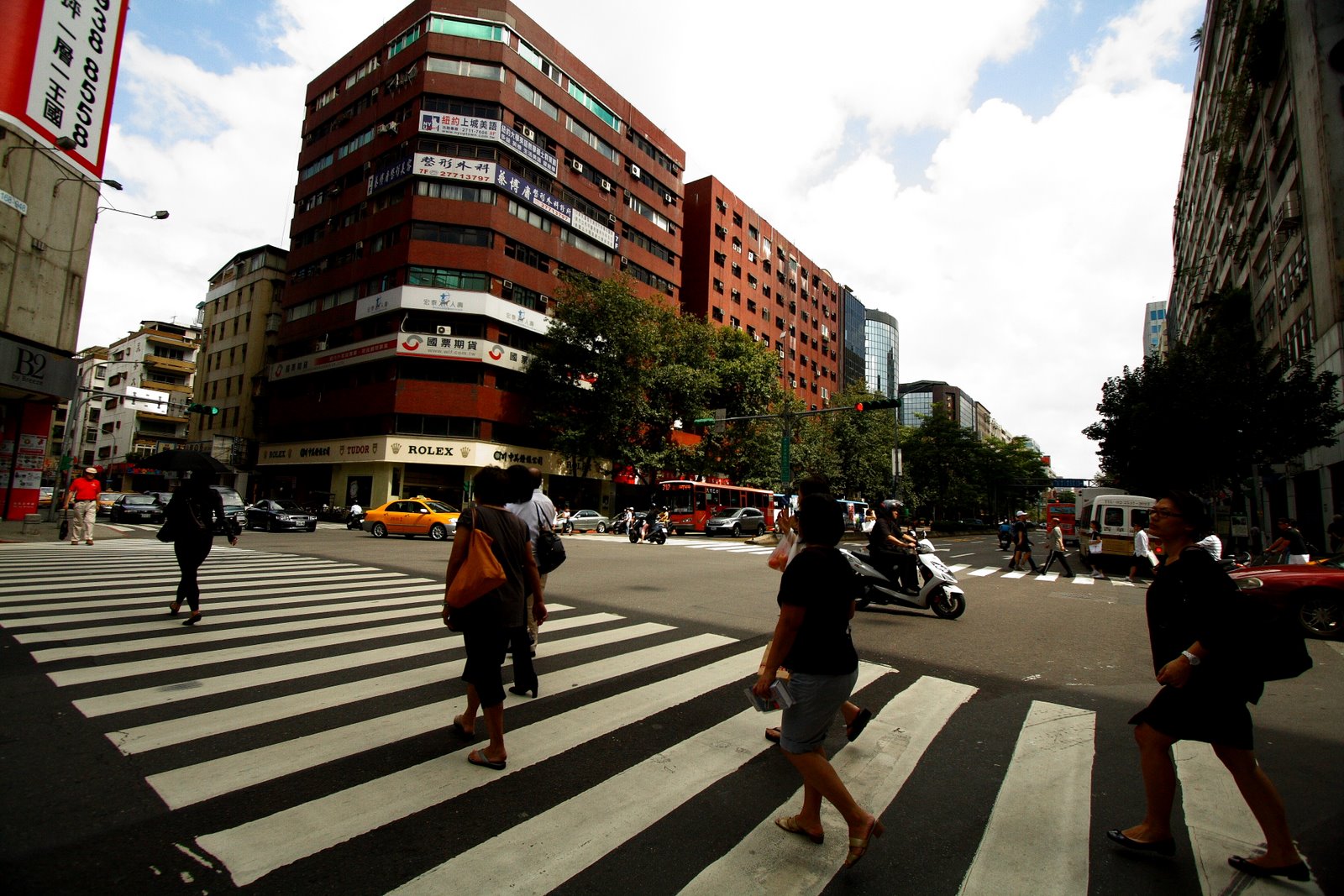 [Copy+of+IMG_3822.JPG]