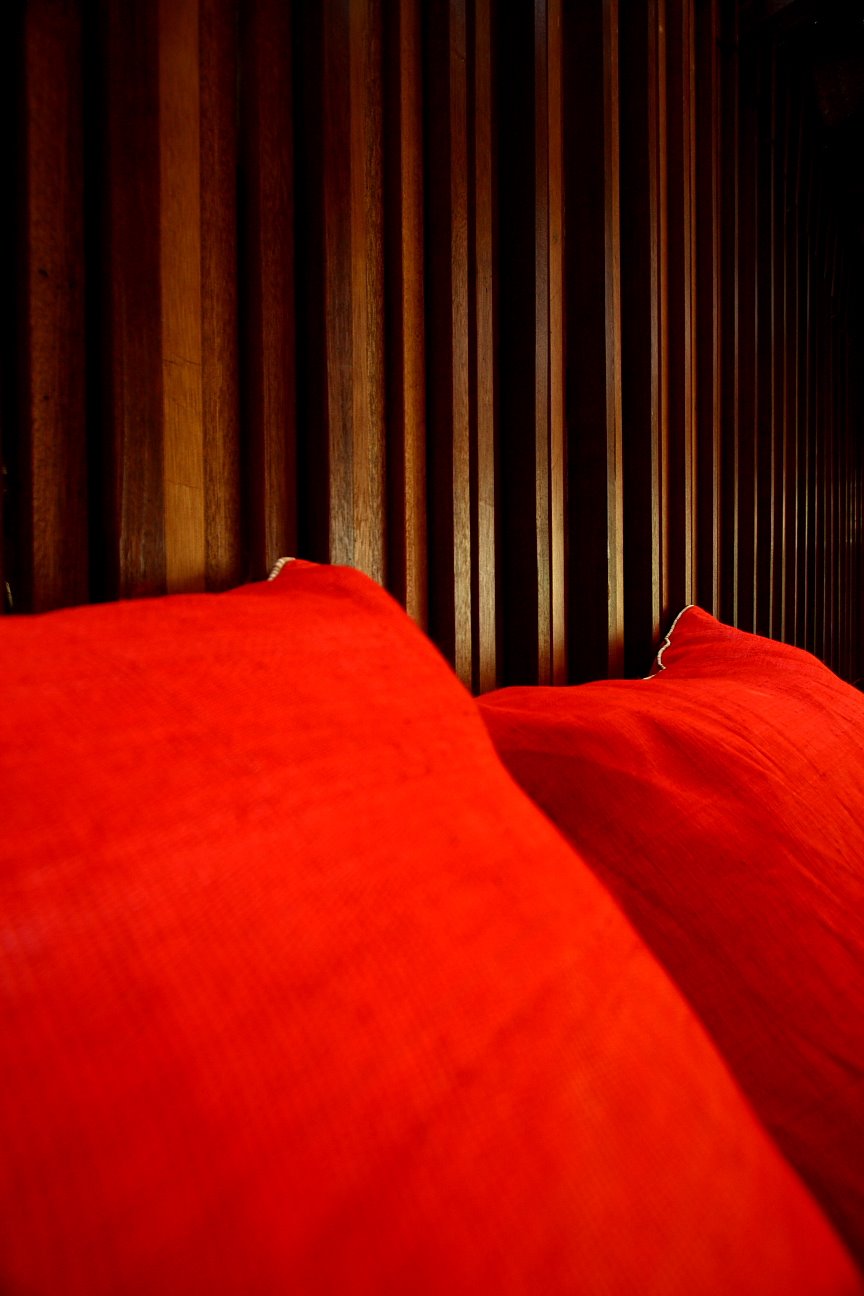 [Copy+of+IMG_3841.JPG]