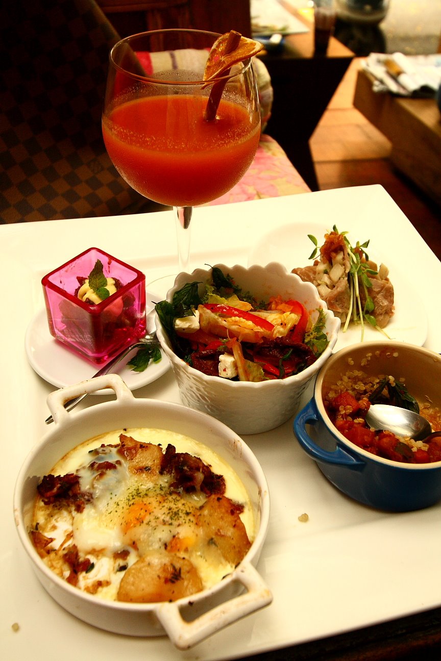 [Copy+of+IMG_3865.JPG]