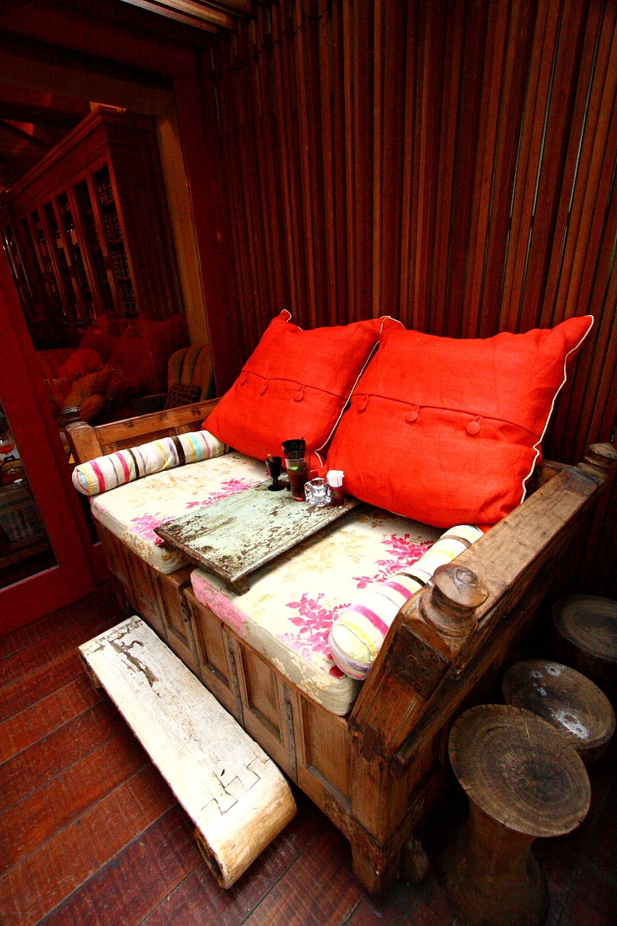 [Copy+of+IMG_3878.JPG]