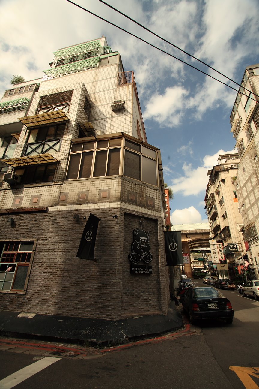 [Copy+of+IMG_3895.JPG]