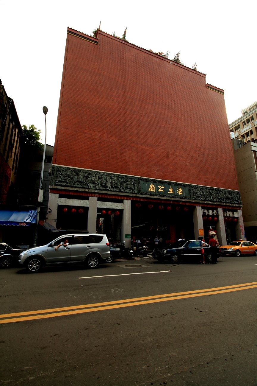 [Copy+of+IMG_3906.JPG]