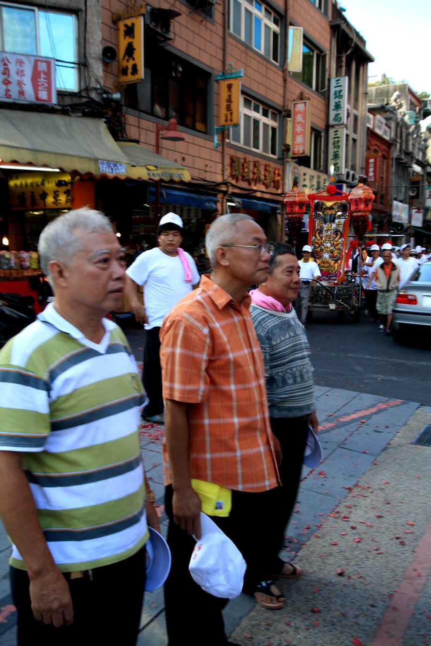 [Copy+of+IMG_3943.JPG]