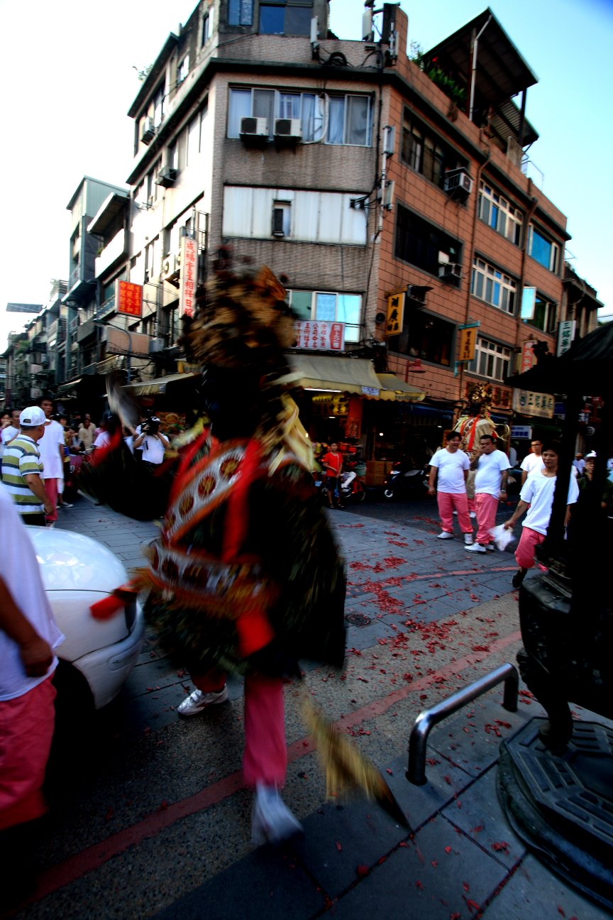 [Copy+of+IMG_3956.JPG]