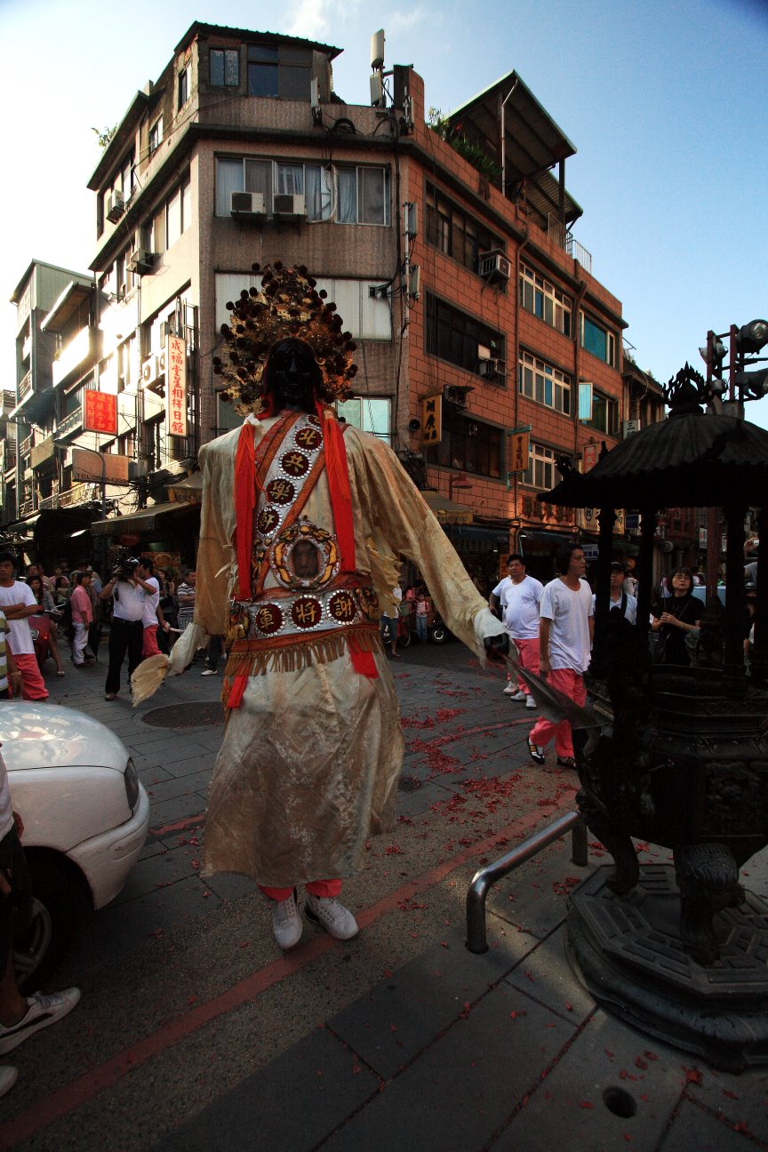 [Copy+of+IMG_3971.JPG]