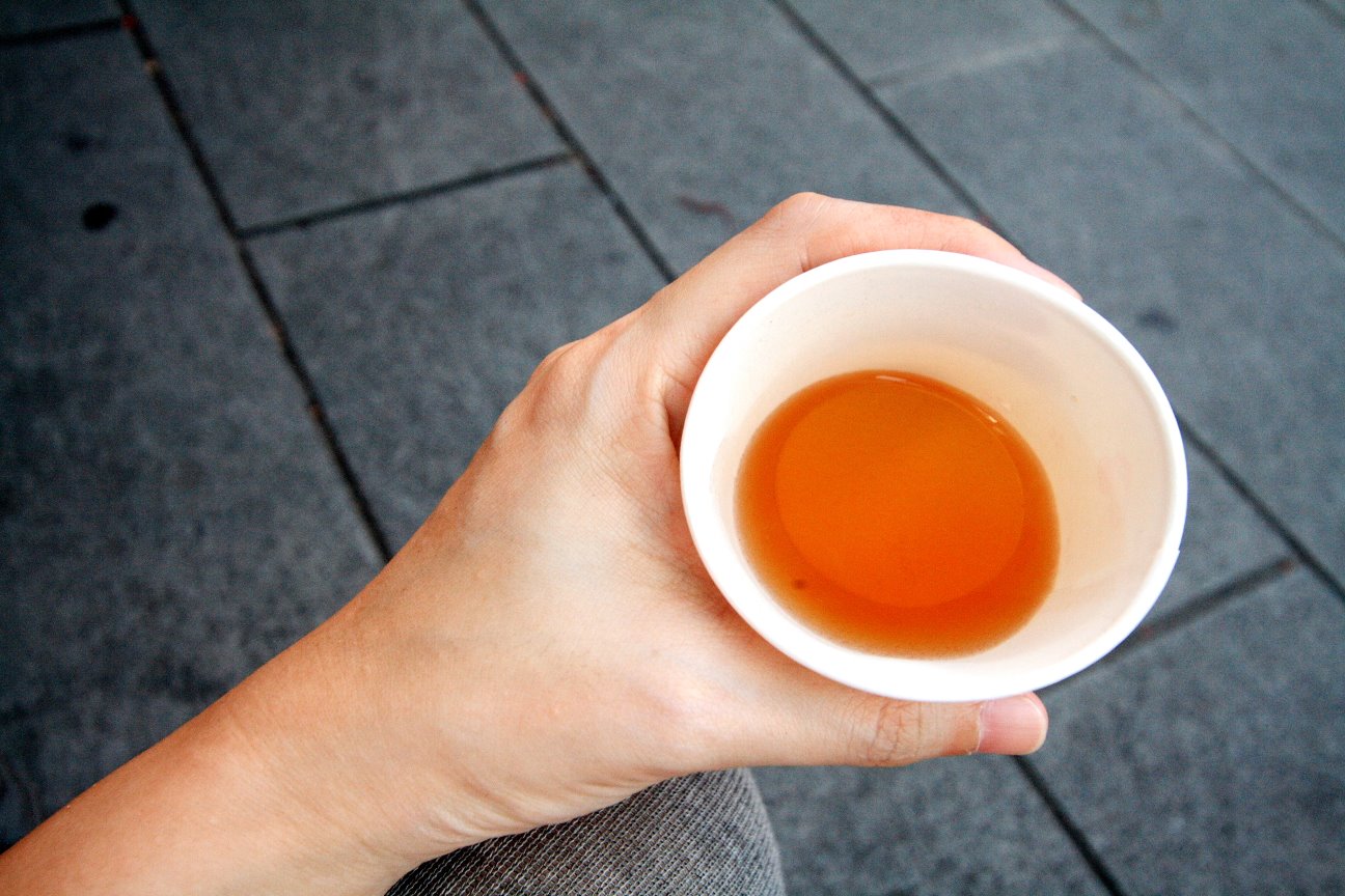 [Copy+of+IMG_3983.JPG]