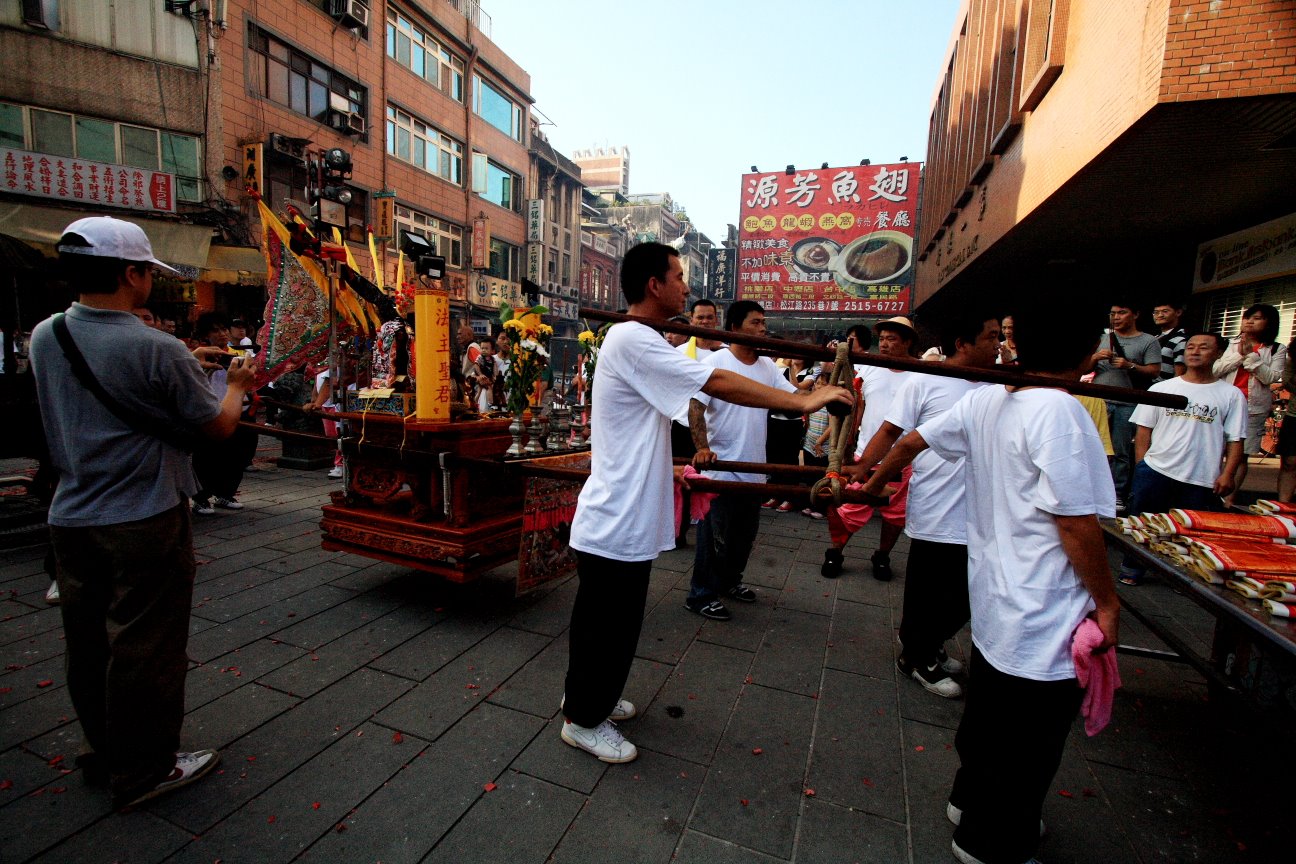 [Copy+of+IMG_3980.JPG]