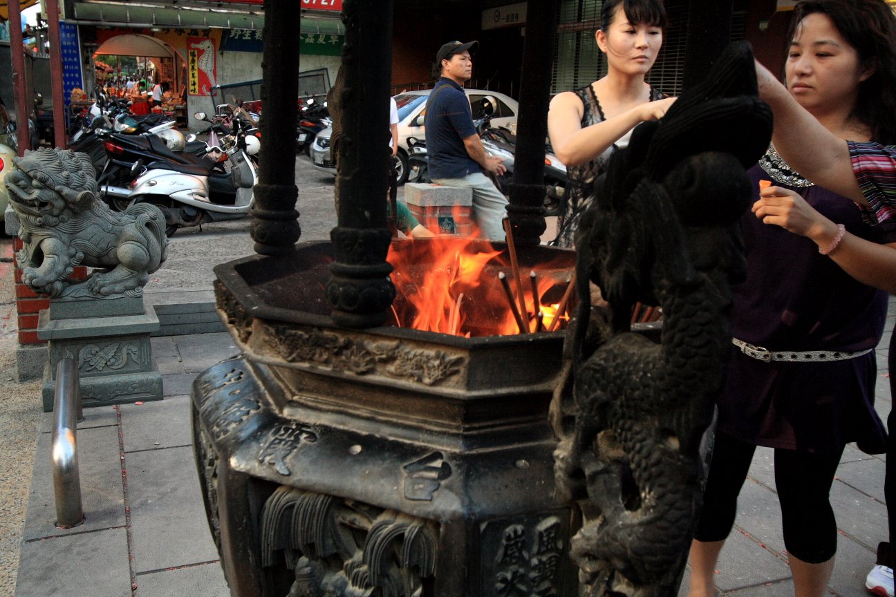 [Copy+of+IMG_3987.JPG]