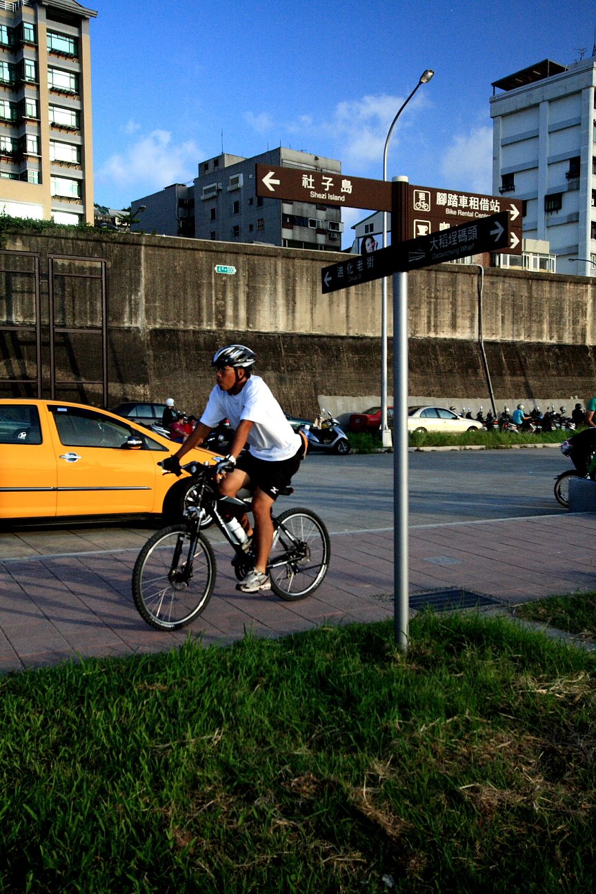 [Copy+of+IMG_4013.JPG]