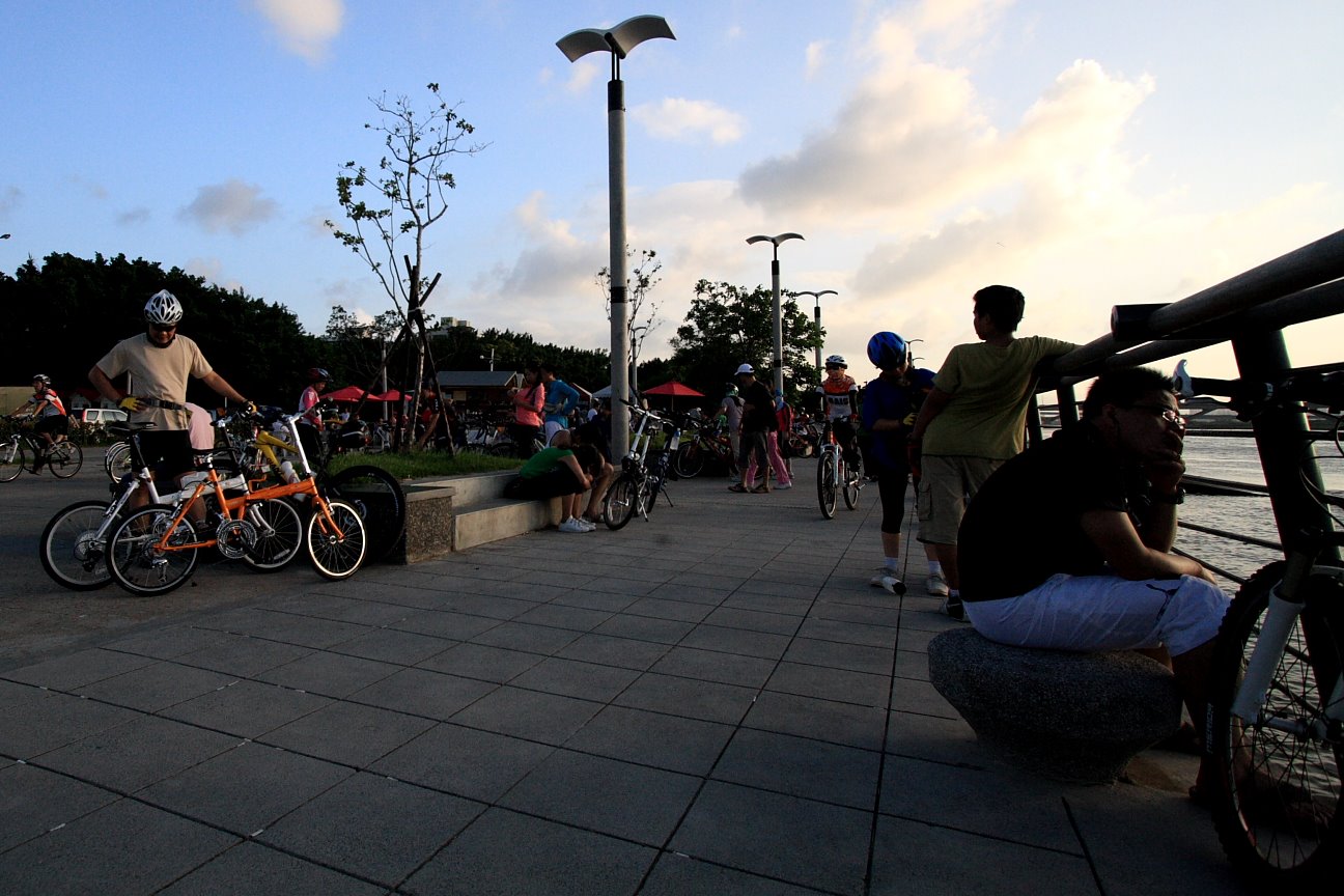 [Copy+of+IMG_4020.JPG]