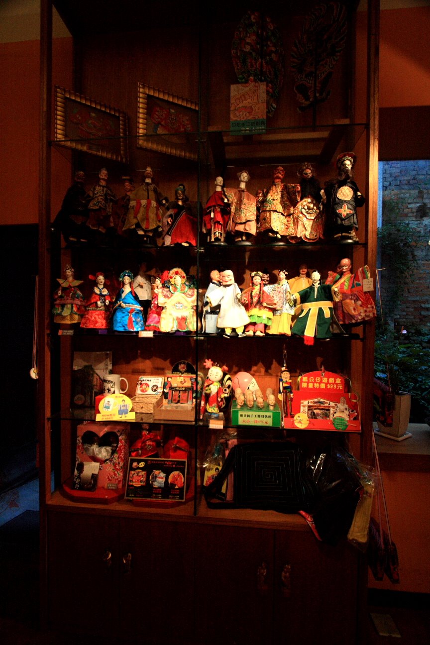 [Copy+of+IMG_4029.JPG]